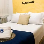Apto. Completo Na Praia De Ponta Verde