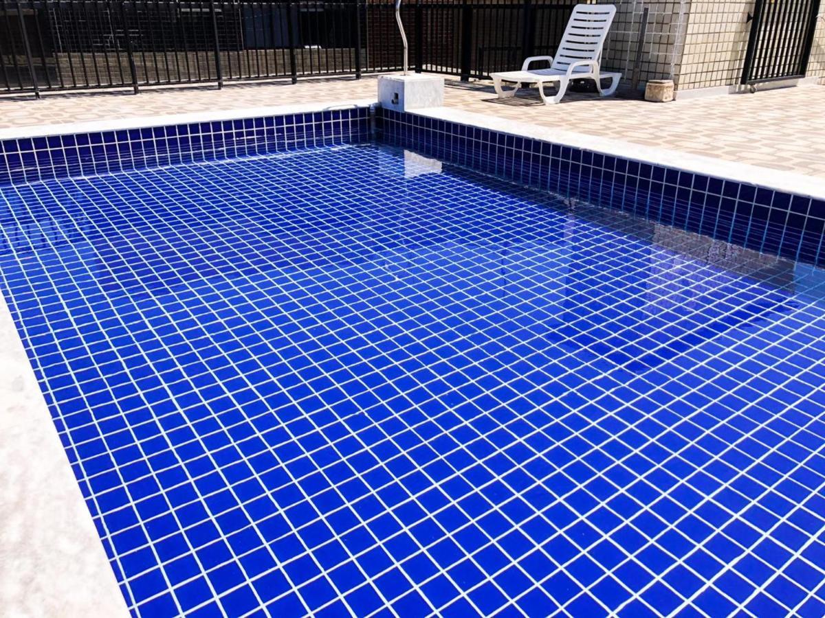 Apto. Completo Na Praia De Ponta Verde Apartment