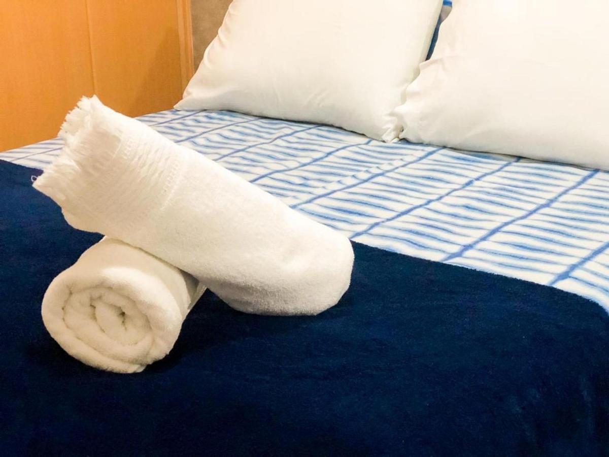 Apartment Apto. Completo Na Praia De Ponta Verde Maceio (Alagoas)