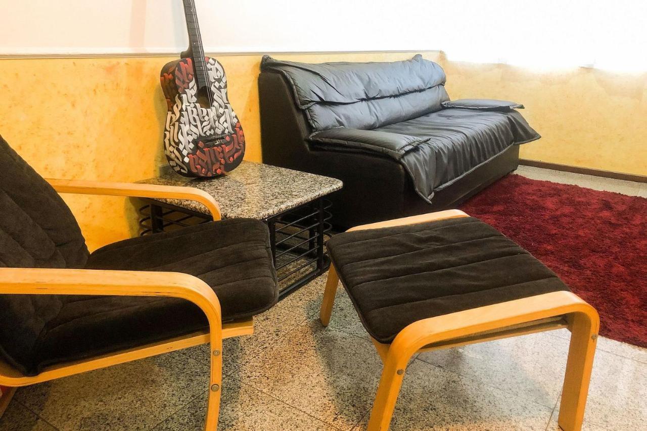 Apartment Apto. Completo Na Praia De Ponta Verde Maceio (Alagoas)