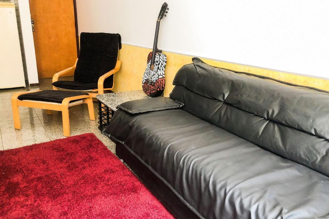 Apartment Apto. Completo Na Praia De Ponta Verde Maceio (Alagoas)